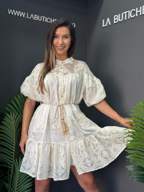 ROCHIE RAVELLO
