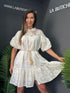 ROCHIE RAVELLO