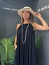 ROCHIE MIDNIGHT MUSE