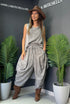 PANTALONI SAND DUNE