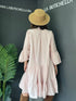 ROCHIE LUCE