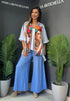 CAMASA FRIDA