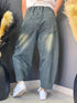 JEANS STAR