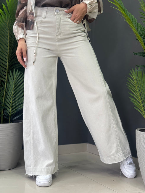JEANS DUNE