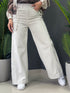 JEANS DUNE