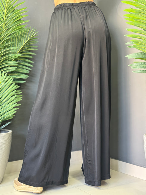 PANTALONI DUNA