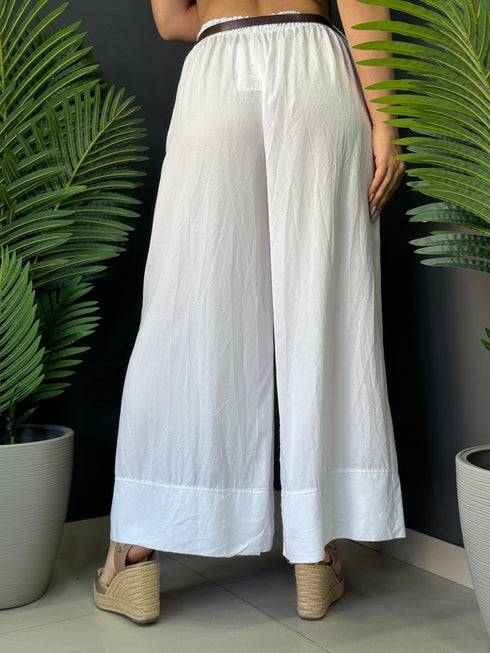 PANTALONI CALINA