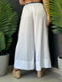 PANTALONI CALINA