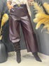 PANTALONI VERA