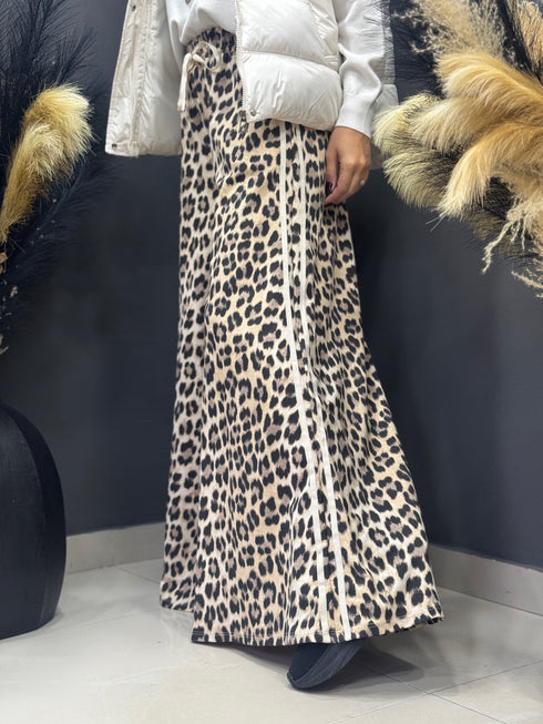 PANTALONI TIGER SPORT