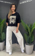TRICOU COOL TIME