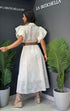 ROCHIE NICOLLE