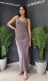 ROCHIE REBEL