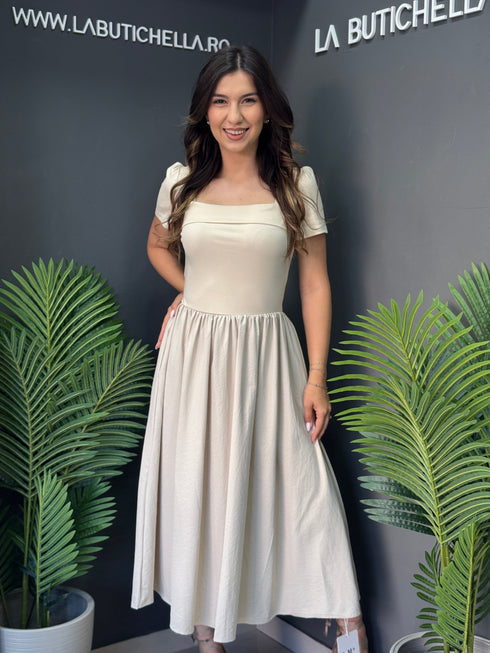ROCHIE LARA