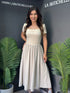 ROCHIE LARA