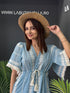 ROCHIE AMALFI