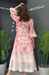 ROCHIE PETALIA
