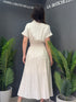 ROCHIE RIVIERA