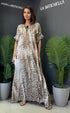 ROCHIE SERPENTE