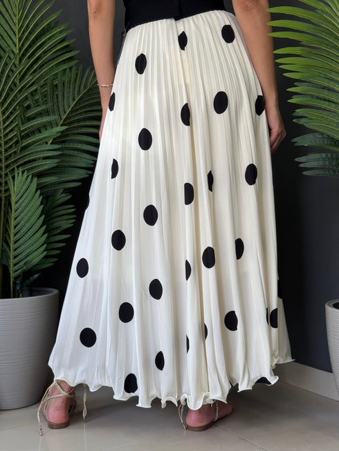FUSTA POLKA