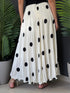 FUSTA POLKA