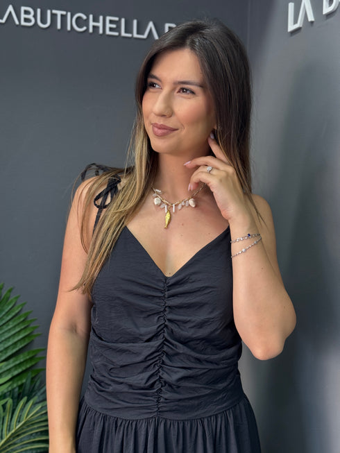 ROCHIE AURA