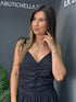ROCHIE AURA