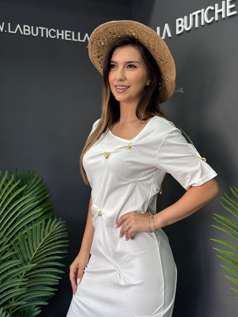 ROCHIE RIVIERA