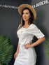 ROCHIE RIVIERA