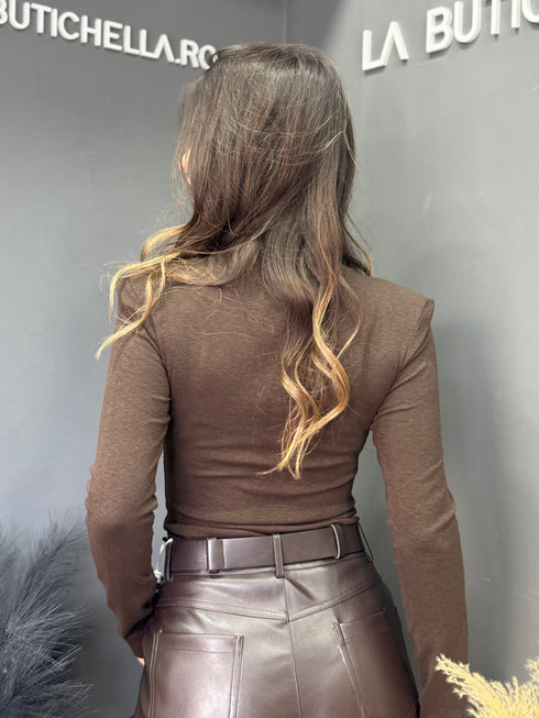 MALETA REBEL MOCHA