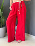 PANTALONI SCARLET