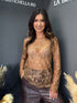 BLUZA LACE