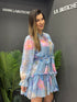 ROCHIE FIORELLA BLUE