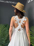 ROCHIE BIANCA
