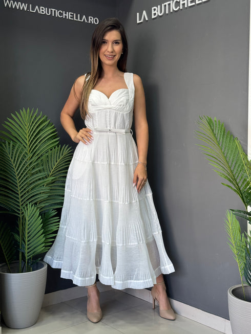 ROCHIE DIVA