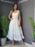 ROCHIE DIVA