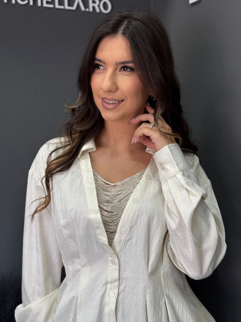 BLUZA AURORA