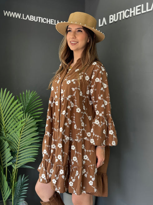 ROCHIE ENCANTO