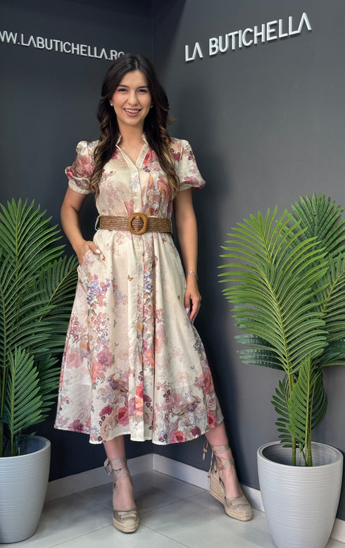 ROCHIE FIORELLA