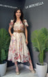 ROCHIE FIORELLA