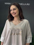 BLUZA LUNA