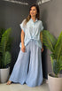 PANTALONI BRISA