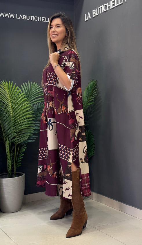 ROCHIE POCKET PONY MIDI