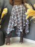 FUSTA SCOTLAND MIDI