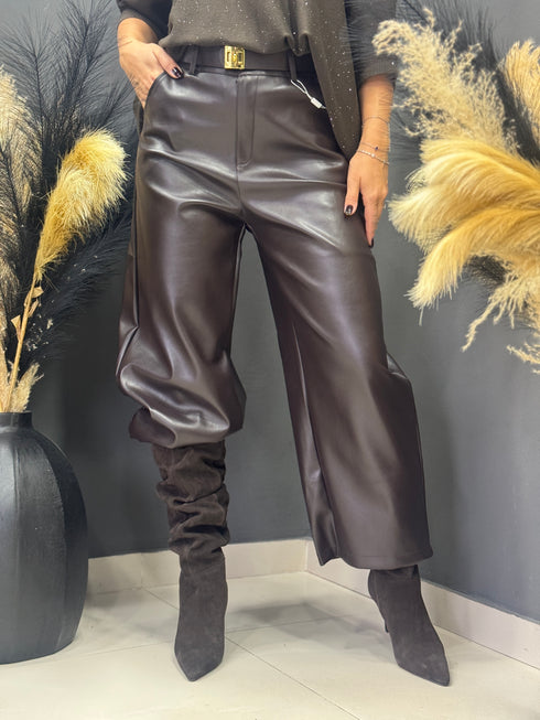 PANTALONI VERA