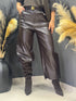 PANTALONI VERA
