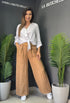 PANTALONI CALISE