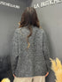 CARDIGAN LUCEA