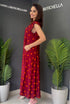 ROCHIE FIESTA