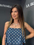 ROCHIE MARIS